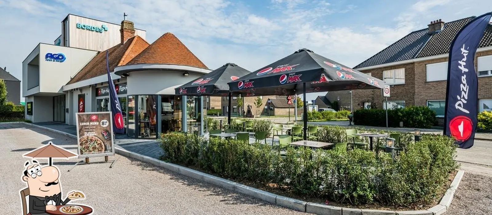 1763054464-pizza hut
